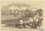 Image ID 813527