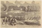 Image ID 813534