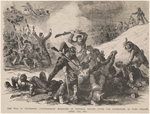 Image ID 813546