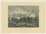Image ID 813551