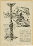 Image ID 813554