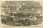 Image ID 813558