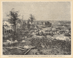 Image ID 813559