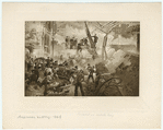 Image ID 813560