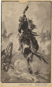 Image ID 813571