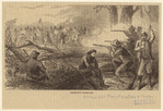 Image ID 813579