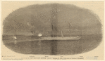 Image ID 813591