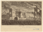 Image ID 813595