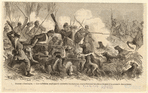 Image ID 813596