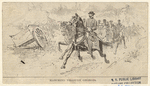 Image ID 813597