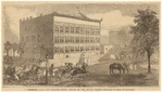 Image ID 813598