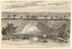Image ID 813599