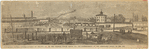 Image ID 813604