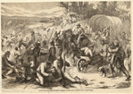 Image ID 813608