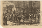 Image ID 813612