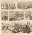 Image ID 813613