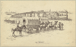 Image ID 813615