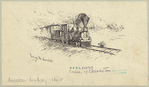 Image ID 813621