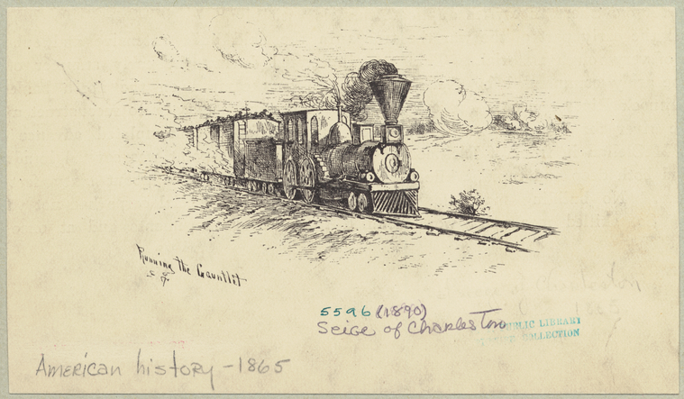 Image ID 813621

