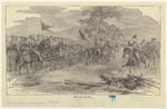 Image ID 813624
