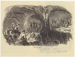 Image ID 813625