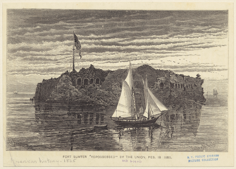 Image ID 813626
