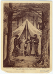 Image ID 813629