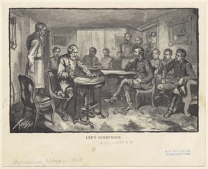Image ID 813630