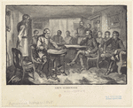 Image ID 813630