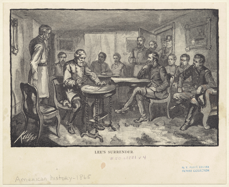 Image ID 813630
