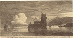 Image ID 813633