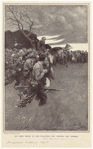 Image ID 813635
