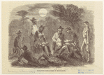 Image ID 813639