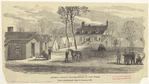 Image ID 813641