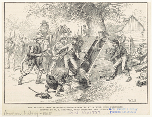 Image ID 813645