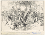 Image ID 813645