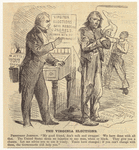 Image ID 813653