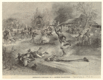 Image ID 813656