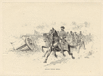 Image ID 813658