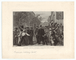 Image ID 813659
