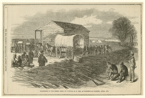 Image ID 813662