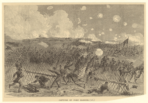 Image ID 813668