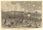 Image ID 813668