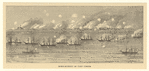 Image ID 813670