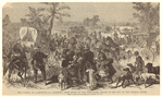 Image ID 813673