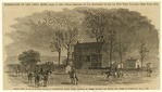 Image ID 813674