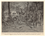 Image ID 813675
