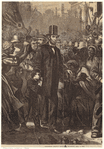 Image ID 813678