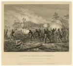 Image ID 813681
