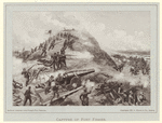 Image ID 813682